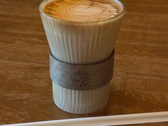 -栖巢咖啡馆(双岗店)