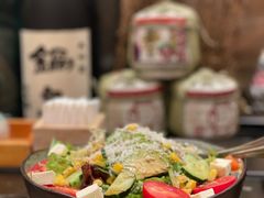 -伊藤ITO(侨福芳草地购物中心店)