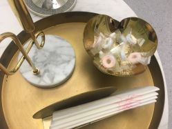 -Dr.U博士医疗美容医院