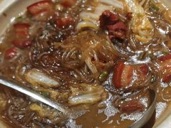 -李老哈·东北菜(宋园路店)