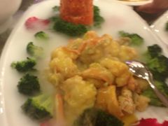 iphone_upload_pic-杭州温德姆至尊豪廷大酒店