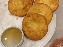 -阿西娅食府(中关村店)