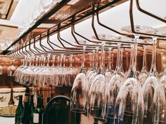 -wineapp葡萄酒餐吧(外滩金融中心店)