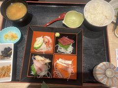 -伊豆太郎(ラスカ熱海店)