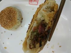 -聚香斋(东关街店)