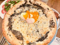 -IL TEATRO 精品意大利餐厅