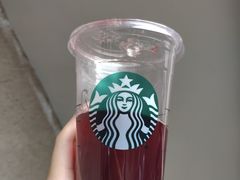 -星巴克(苏州泰华店)