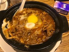 -小和庆·知味(首铸万科店)