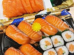 -超级物种(省府店)