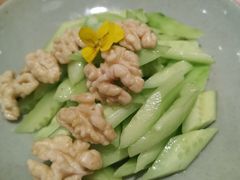 -椒爱水煮鱼川菜(新抚万达店)