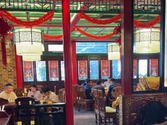 -缪氏川菜(深圳北站缤果空间店)