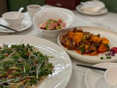 -神仙馆(衡山路店)