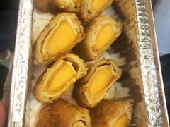 -陈根记大牌档