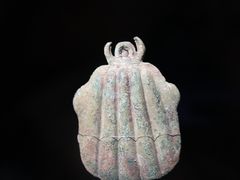 -三星堆博物馆