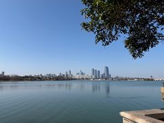 -青鹤谷(苏州店)