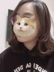 -木北造型