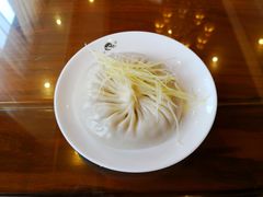 -鸿运酒楼