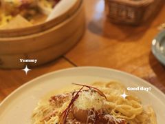 -CHILLAX轻乐时(侨建·Hi City店)