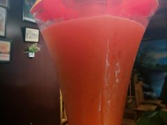 -三个大叔东北烧烤·砂锅菜(西三旗店)