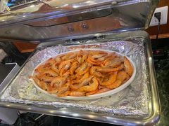 -碧中海汤泉汗蒸酒店