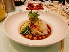 -大张烙馍村(泉山店)