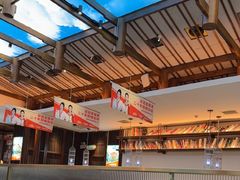 -阿瓦山寨·湘菜现炒·剁椒鱼头王(咸阳总店)