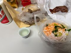 -烂瓦罐刘家猪蹄坊(药王洞店)