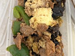 -辽宁省人民医院