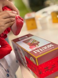 -广州安和泰医学月子会所