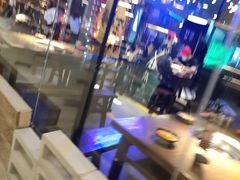 -萍姐火锅·公路夜市(打浦桥日月光店)