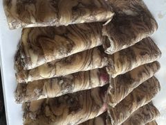 -滇釜火锅·能喝汤的火锅(车公庄店)