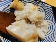 -綱元·海鲜豆捞(明州里店)