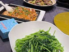 -琼菜王(南海店)