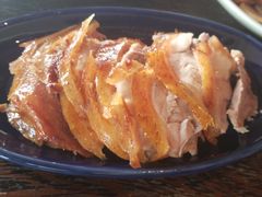 -山港凯悦酒店·东海88私房菜