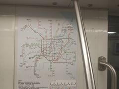 -上海动物园(地铁站)