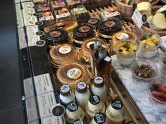 -多乐之日(田林东路店)