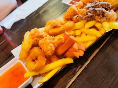 -Laker's(798店)