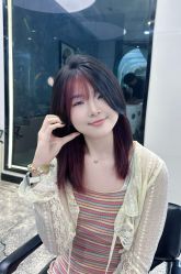 点击看大图 -a·f one hair salon