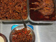 -嘉州鲜知味钵钵鸡(奎星楼店)
