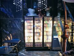 -灵悦养生·影院足道·轻奢SPA(万达店)