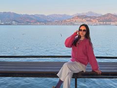 -北崖BAYARD(沙子口店)