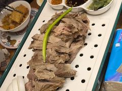 -天山集市(和家乐广场店)