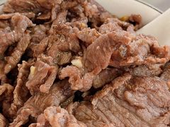 -熠盛粤味·顺德桑拿鸡(永康路店)