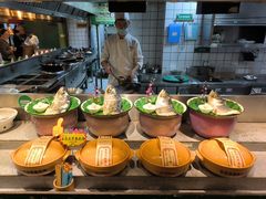 -松沪名灶·新上海菜(飞航吾悦广场店)