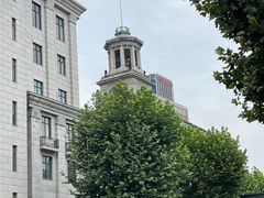 -飞马旅黎黄陂路文旅街区
