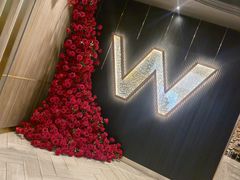 -王品牛排(青岛万象城店)