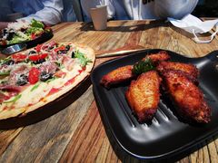 -一尺花园(安和花园店)