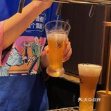 渣渣啤·精酿啤酒·卤味(江南西店)🔥精酿啤酒爱好者必打卡✨