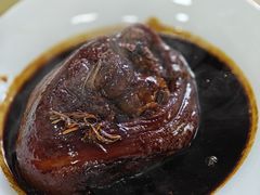 -沪依小酒馆心意菜