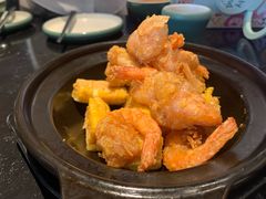 -小和庆·知味(首铸万科店)